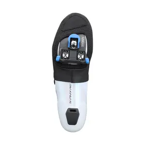 Μάλλινα καλύμματα δάχτυλων ποδιών Shimano S-Phyre image-1