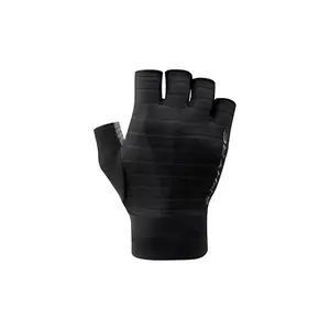Μακριές γάντια Shimano S-Phyre Flash image-0