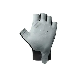 Μακριές γάντια Shimano S-Phyre Flash image-1