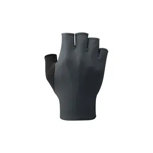 Kurze Handschuhe Shimano Evolve image-0