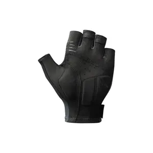 Kurze Handschuhe Shimano Evolve image-1