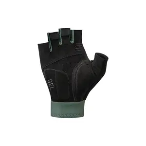 Short gloves Shimano Explorer Gel image-1