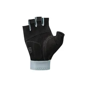 Short gloves Shimano Explorer Gel image-1