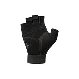 Gants courts Shimano Explorer Gel image-1