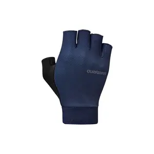 Μικρά γάντια Shimano Explorer Gel