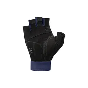 Μικρά γάντια Shimano Explorer Gel image-1