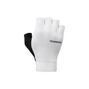 Μικρά γάντια Shimano Explorer Gel