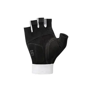 Μικρά γάντια Shimano Explorer Gel image-1