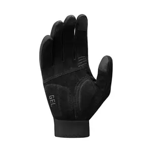 Μακριά γάντια Shimano Explorer Gel image-1