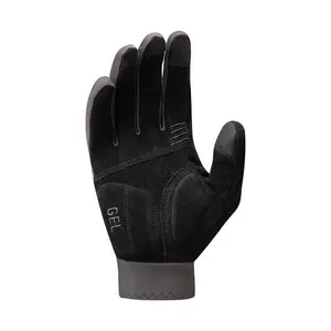 Μακριές γάντια Shimano Explorer Gel image-1