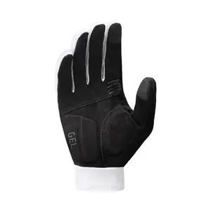 Μακριά γάντια Shimano Explorer Gel image-1