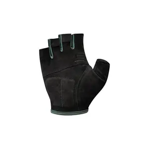 Kurze Handschuhe Shimano Airway image-1