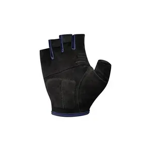 Kurze Handschuhe Shimano Airway image-1