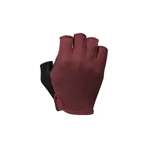 Kurze Handschuhe Shimano Airway