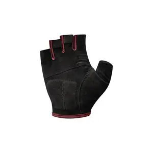 Kurze Handschuhe Shimano Airway image-1