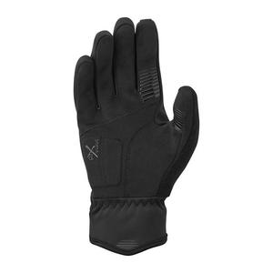 Gants Shimano Windstoper Insulated image-1