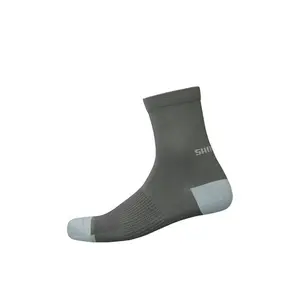 Chaussettes Shimano Performance