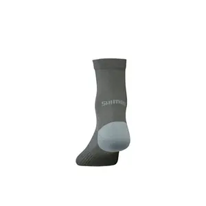 Chaussettes Shimano Performance image-3