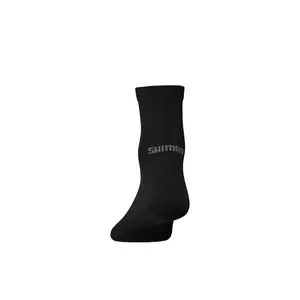 Chaussettes Shimano Performance image-3