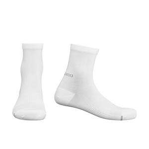 Sokken Shimano Performance image-2