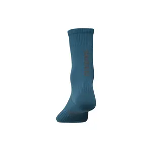 Socken Shimano Evolve image-3