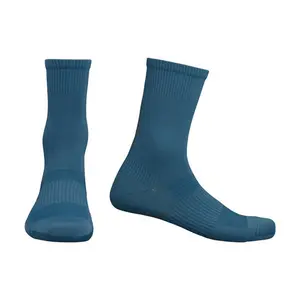 Socken Shimano Evolve image-2