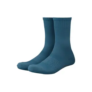 Socken Shimano Evolve image-1