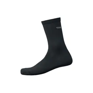 Κάλτσες Shimano Performance (x3) image-0