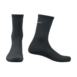 Κάλτσες Shimano Performance (x3) image-2