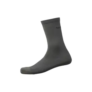 Socken Shimano Performance image-0