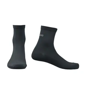 Κάλτσες Shimano Performance Mid (x3) image-2