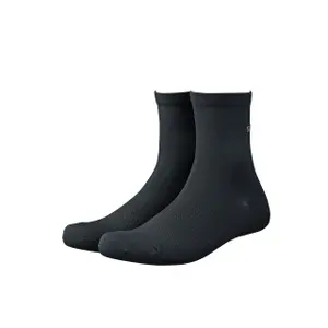 Κάλτσες Shimano Performance Mid (x3) image-1