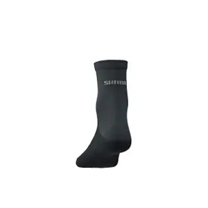 Κάλτσες Shimano Performance Mid (x3) image-3