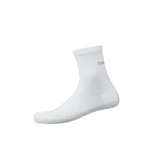 Κάλτσες Shimano Performance Mid (x3) image-0