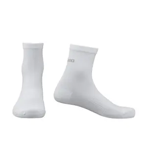 Κάλτσες Shimano Performance Mid (x3) image-2