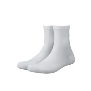 Κάλτσες Shimano Performance Mid (x3) image-1