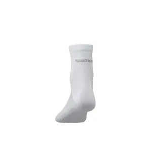 Κάλτσες Shimano Performance Mid (x3) image-3