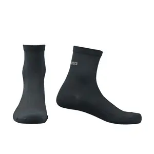 Socken Shimano Performance Moy image-1