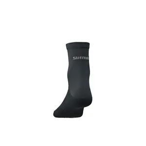 Socken Shimano Performance Moy image-3