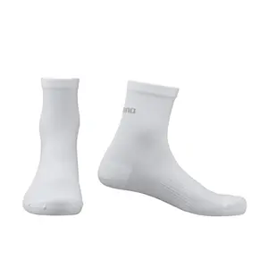 Socken Shimano Performance Moy image-1