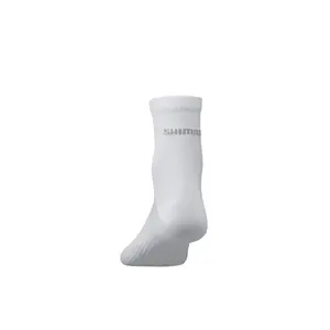 Socken Shimano Performance Moy image-3