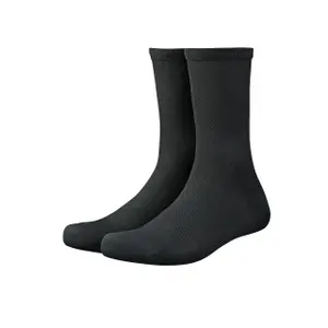 Κάλτσες Shimano S-Phyre image-1