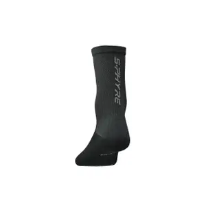 Κάλτσες Shimano S-Phyre image-3