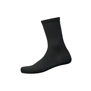 Chaussettes Shimano S-Phyre Flash image-0