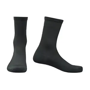 Chaussettes Shimano S-Phyre Flash image-2