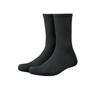 Chaussettes Shimano S-Phyre Flash image-1