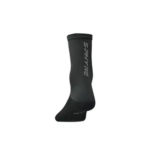 Chaussettes Shimano S-Phyre Flash image-3