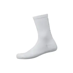 Κάλτσες Shimano S-Phyre image-0