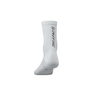 Κάλτσες Shimano S-Phyre image-3