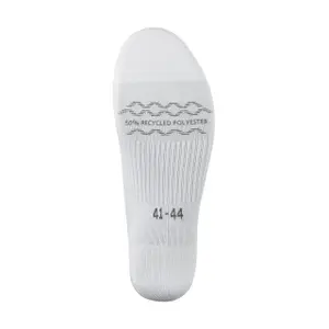 Κάλτσες Shimano S-Phyre image-4